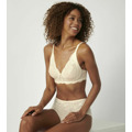 Podprsenka Amourette Charm N03 krémová - Triumph (3241168) - 1