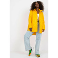 Bunda  model 170576 Rue Paris (3521672) - 1