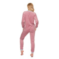 Sada model 156909 PeeKaBoo (2775731) - 2