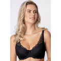 Push-up podprsenka CLAUDIA (827035) - 6