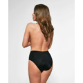 Dámské kalhotky Viki 584 2XL-4XL (2527454) - 8