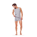 Burito boxerky 18724 09x Ash - Henderson (3484879) - 2