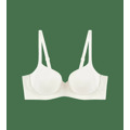Podprsenka Body Make-up Soft Touch WP EX vanilková - Triumph (3257058) - 27