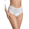 Dámská tanga N079 - EWANA (589733) - 11