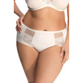 Kalhotky model 172137 Gorsenia Lingerie (3575843) - 1