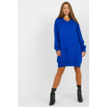 Denní šaty model 171006 Rue Paris (3531445) - 1