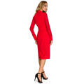 Společenské šaty  model 124808 Stylove (1098725) - 2