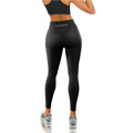 Dámské legíny Sesto Senso Women Thermofit (2674779) - 23