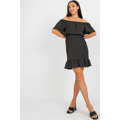 Denní šaty model 168352 Rue Paris (3467878) - 1