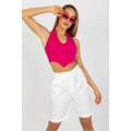 Top  model 168218 Rue Paris (3501725) - 2