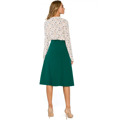 Sukně  model 124820 Stylove (1098743) - 2