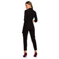 Dámský Overal  model 171190 Stylove (3550920) - 2