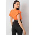 Halenka  model 167972 Fancy (3440162) - 3