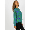 Mikina  model 168871 Rue Paris (3490784) - 2