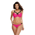 Plavky Electra Popstar M-542 (9) - Marko (3471623) - 4