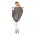 Pončo  model 138246 PeeKaBoo (1539776) - 3