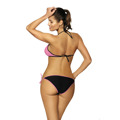 Eva Hollywood plavky M-479 (3) - Marko (3471687) - 3