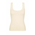 Dámské tílko Sloggi GO Tank Top C2P pudrové (3280866) - 8