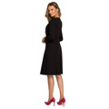 Denní šaty model 171163 Stylove (3548028) - 3