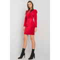 Večerní šaty model 161082 Rue Paris (3131598) - 2