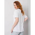 Tričko HB TS 3048.31P bílá (2565985) - 11