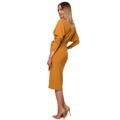 Denní šaty model 147477 Moe (2250545) - 2