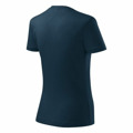 Dámské tričko Adler Basic W MLI-13402 (3719265) - 2