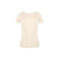 Dámské tričko Babell Carla Barva S-XXL (2542448) - 14