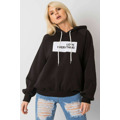 Mikina  model 169822 Ex Moda (3521532) - 2