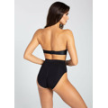 Dámské kalhotky Gatta Corrective Bikini Wear 1463S (710367) - 7