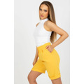 Top  model 168315 Rue Paris (3501739) - 3