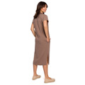 Denní šaty model 163166 BeWear (3265896) - 2