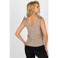 Top  model 168358 Rue Paris (3501753) - 3