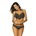 Plavky Matylda Green M-469 (3) - Marko (3472230) - 2