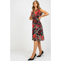 Denní šaty model 166986 Italy Moda (3402019) - 3