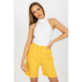 Top  model 168315 Rue Paris (3501739) - 1