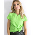 Tričko RV TS 4623.98 světle zelená (3293898) - 21