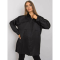 EM KS 678 shirt 1.09 černá (2960175) - 9