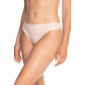 Dámské kalhotky MINI BIKINI L-1404MB (3006660) - 6