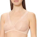 Dámská braletka 164481 1A384 - 03914 - Tělová - Emporio Armani (3084545) - 1