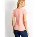 Tričko RV TS 4623.19 broskví (2558243) - 14