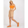 Šortky TW SN BI 26464.07 velbloud (3392634) - 11
