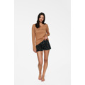 Sada model 171365 Henderson (3558637) - 2