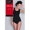 Dámské tílko Gatta Tank Top 2786 S (1243979) - 1