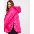 Dámská bunda KR 004 - FPrice (3530991) - 7