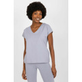 T-shirt model 167908 BFG (3444746) - 1