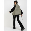 Vesta EM KZ MC311.95P khaki (3558622) - 12