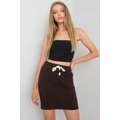 Krátká sukně  model 166678 Fancy (3396851) - 1