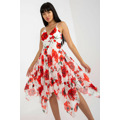 Denní šaty model 169424 Italy Moda (3468528) - 1
