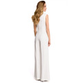 Dámský Overal  model 116633 Stylove (1098750) - 2